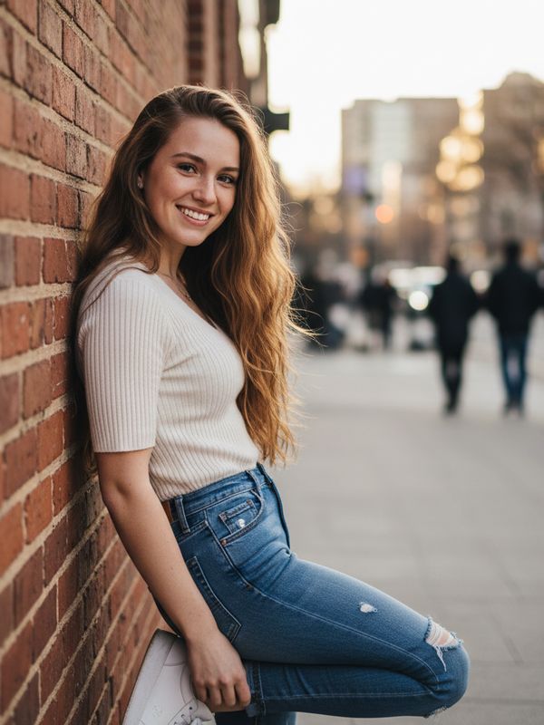 Anisa