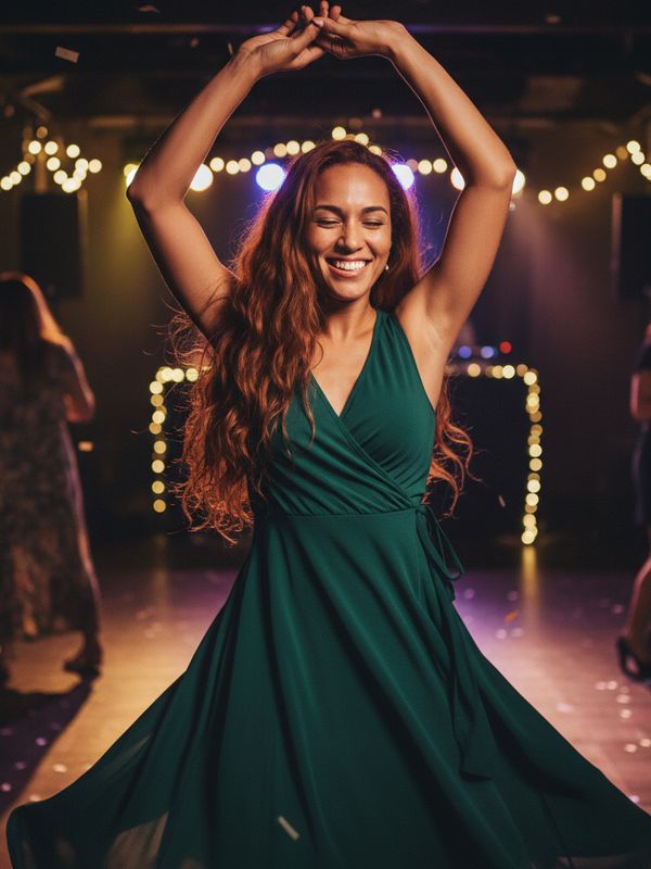 Delilah