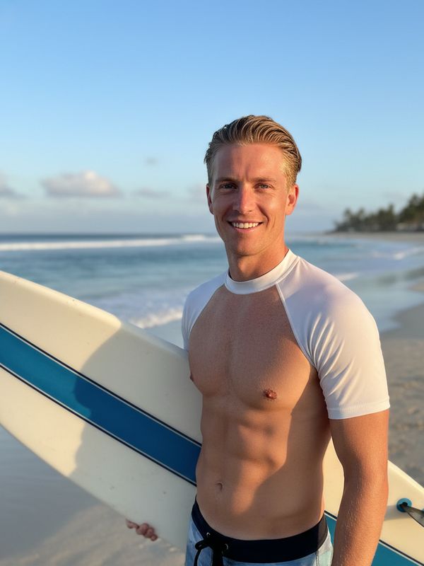 Dillon