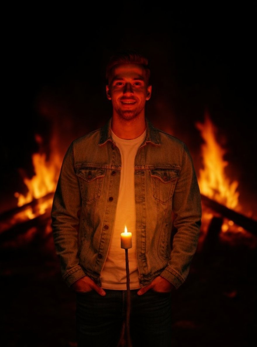 Josh