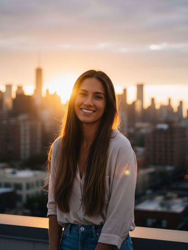 Maren