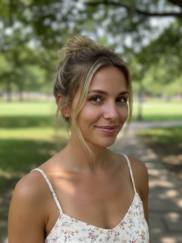 Maya