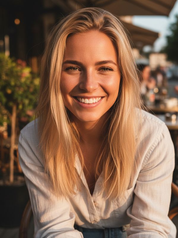 Reese