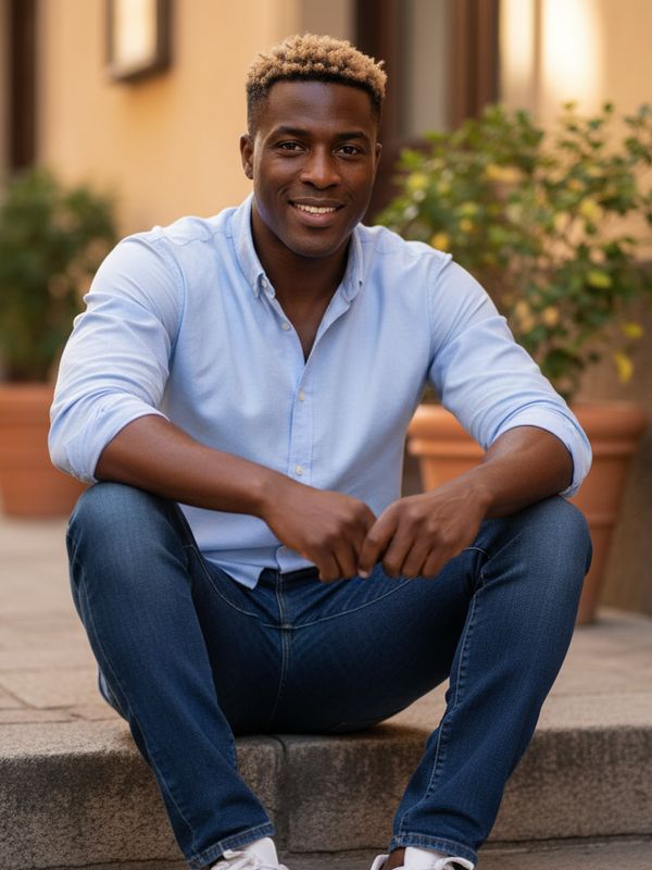 Tariq