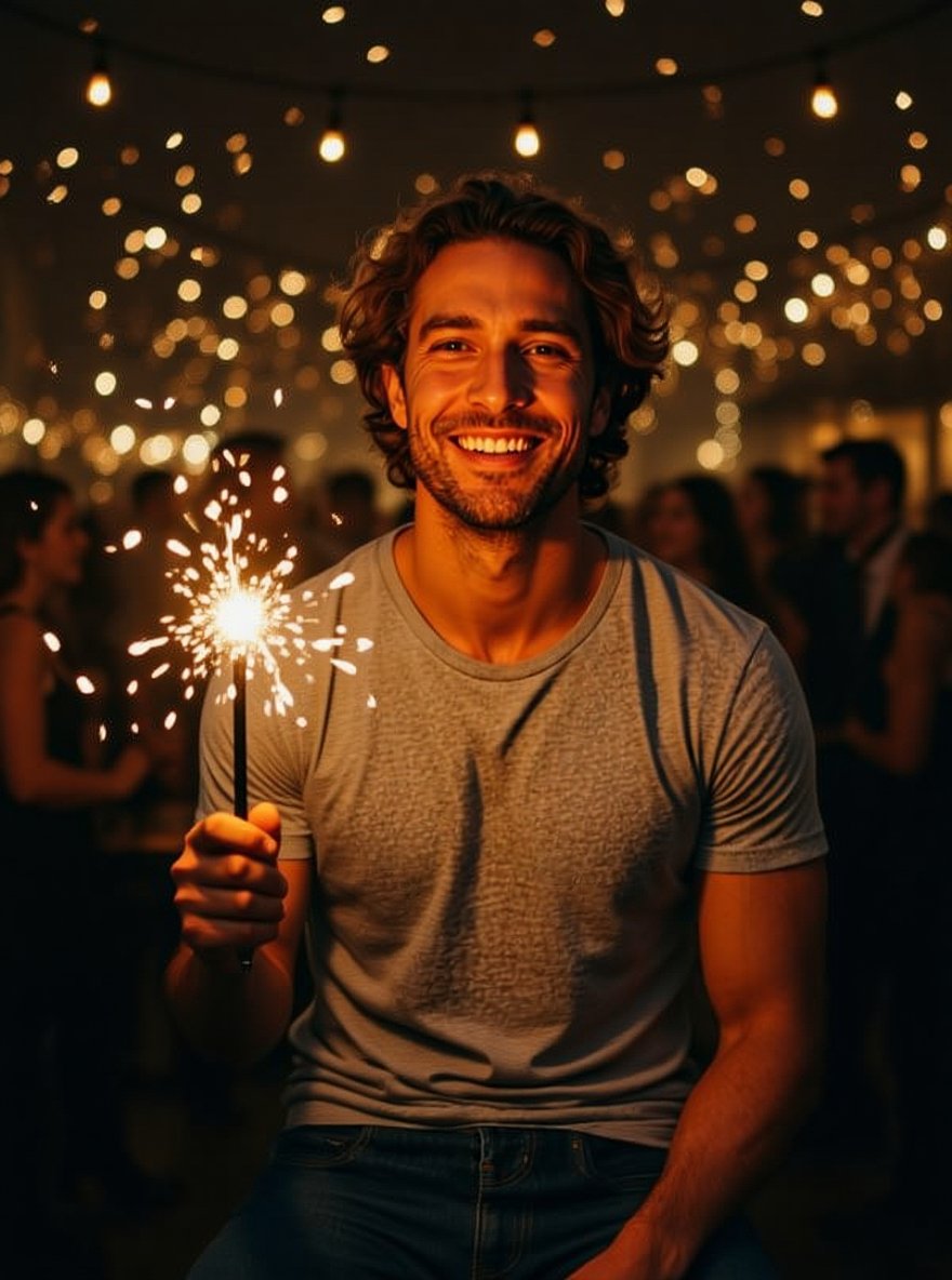 Tomás